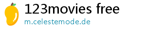 123movies free