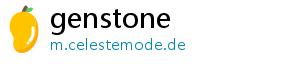 genstone