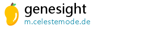 genesight