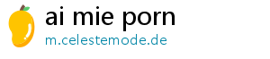 ai mie porn