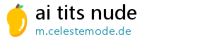 ai tits nude