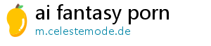 ai fantasy porn