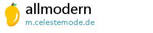 allmodern