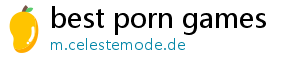 best porn games