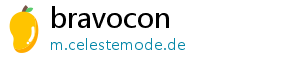 bravocon