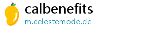 calbenefits