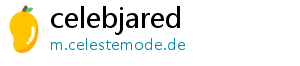 celebjared