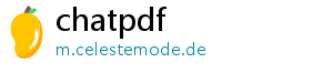 chatpdf