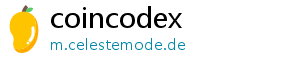 coincodex