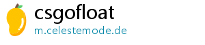 csgofloat