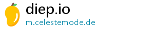 diep.io