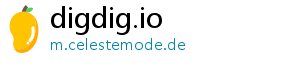 digdig.io