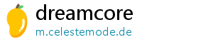 dreamcore