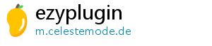 ezyplugin