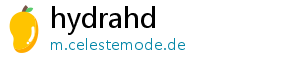 hydrahd