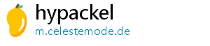 hypackel