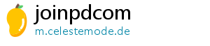 joinpdcom