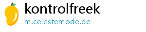 kontrolfreek