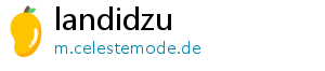 landidzu