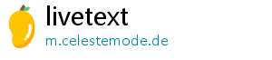 livetext