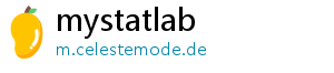 mystatlab