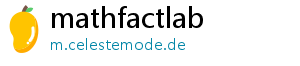 mathfactlab