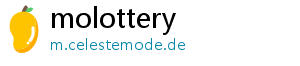 molottery