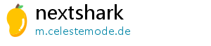 nextshark