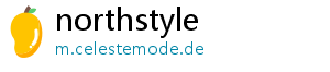 northstyle