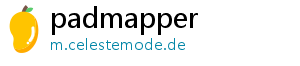 padmapper