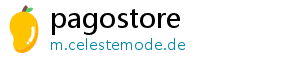 pagostore