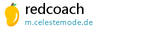 redcoach