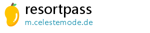 resortpass