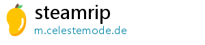 steamrip