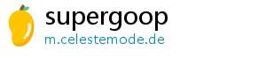 supergoop