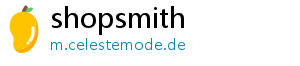 shopsmith