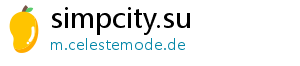 simpcity.su