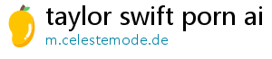 taylor swift porn ai