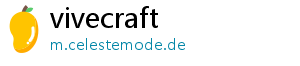 vivecraft