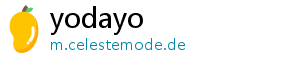 yodayo